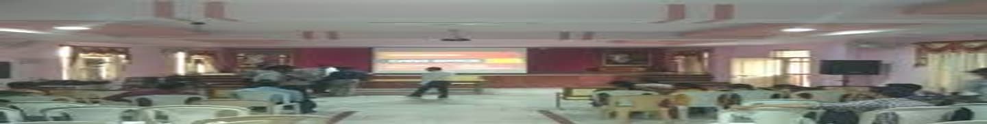 Design Space Systems